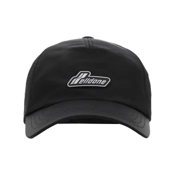 WE11DONE Baseball Caps Unisex