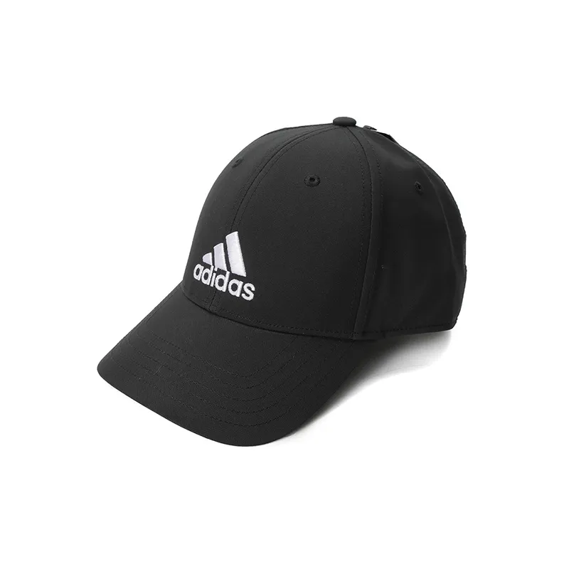 adidas Sports Baseball Cap Black-1