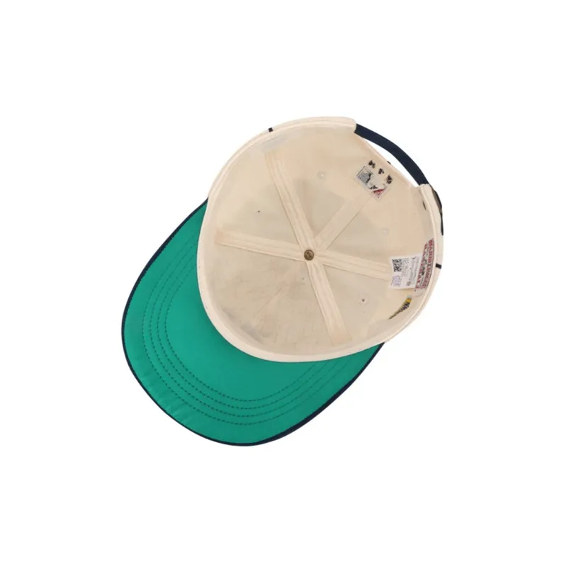 MLB Boston Red Sox Baseball Caps Unisex-5