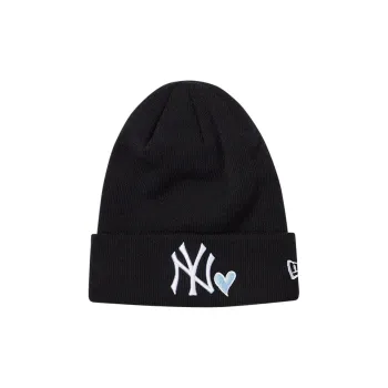 New Era Beanies Unisex