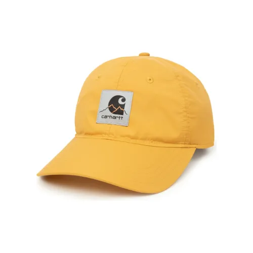 Carhartt WIP Baseball Caps Unisex