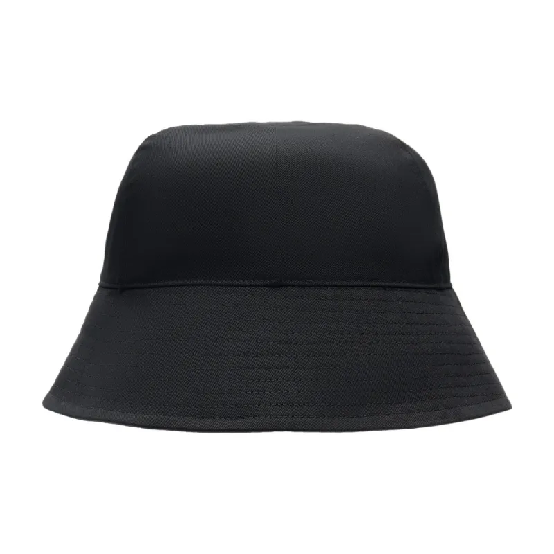 LINING Bucket Hats Unisex Black-1