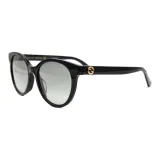 Black 001
