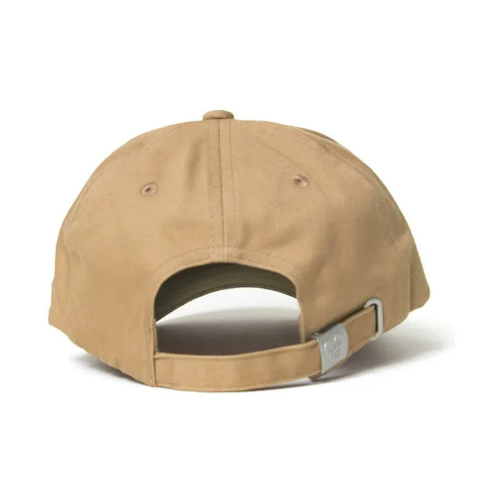 HUMAN MADE Baseball Caps Unisex-9