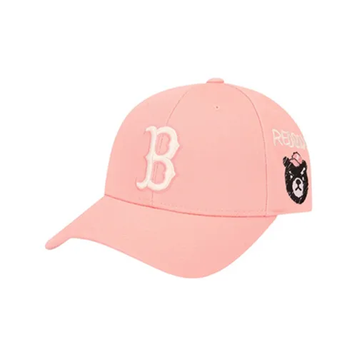 MLB Baseball Caps Unisex