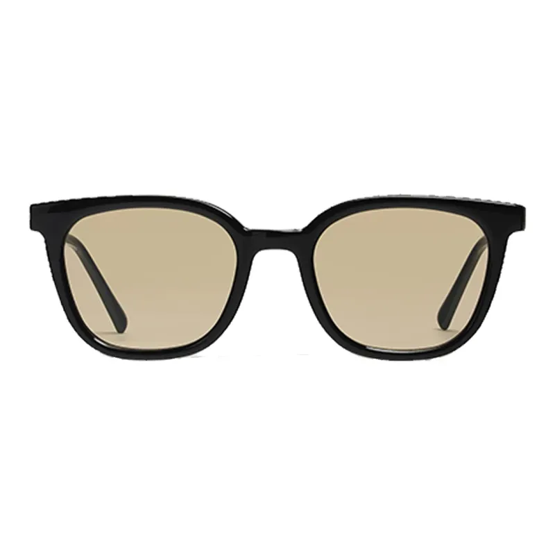 GENTLE MONSTER Lilit 01 Sunglasses-1