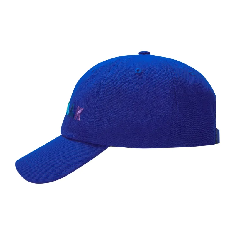 Airwalk Baseball Caps Unisex-1