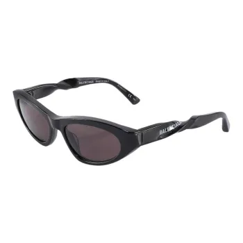 Balenciaga Sunglasses