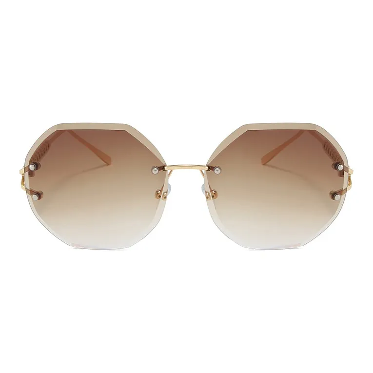 FireMonkey Sunglasses Unisex-1
