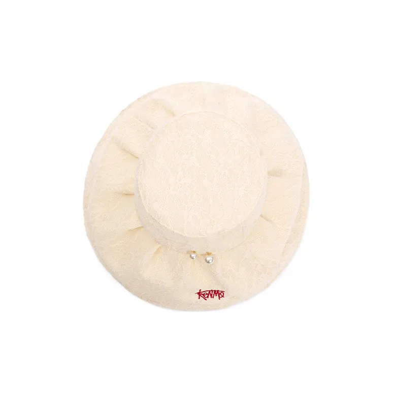KENMO Bucket Hats Women's-2