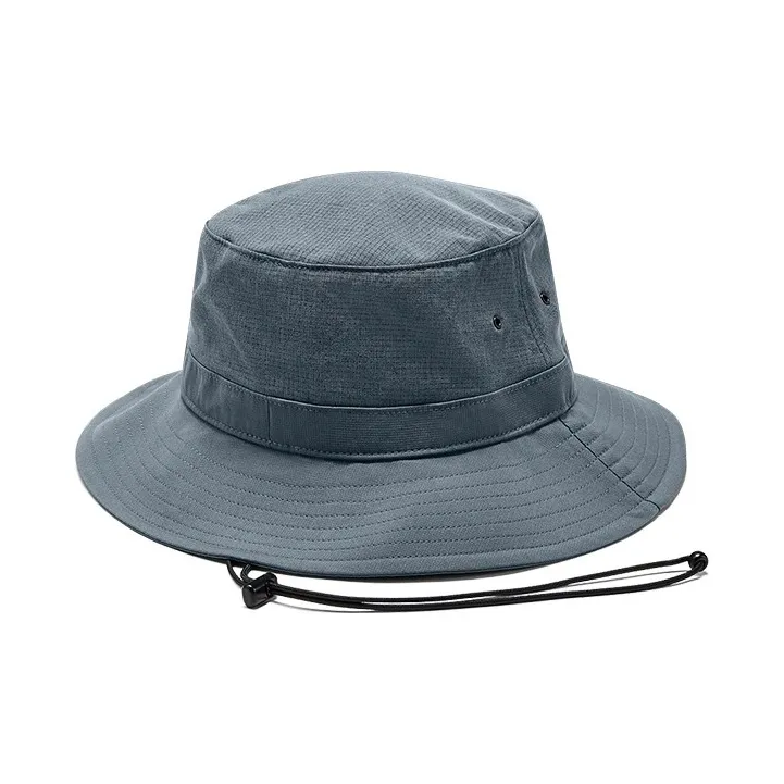 Under Armour Bucket Hats Men-1