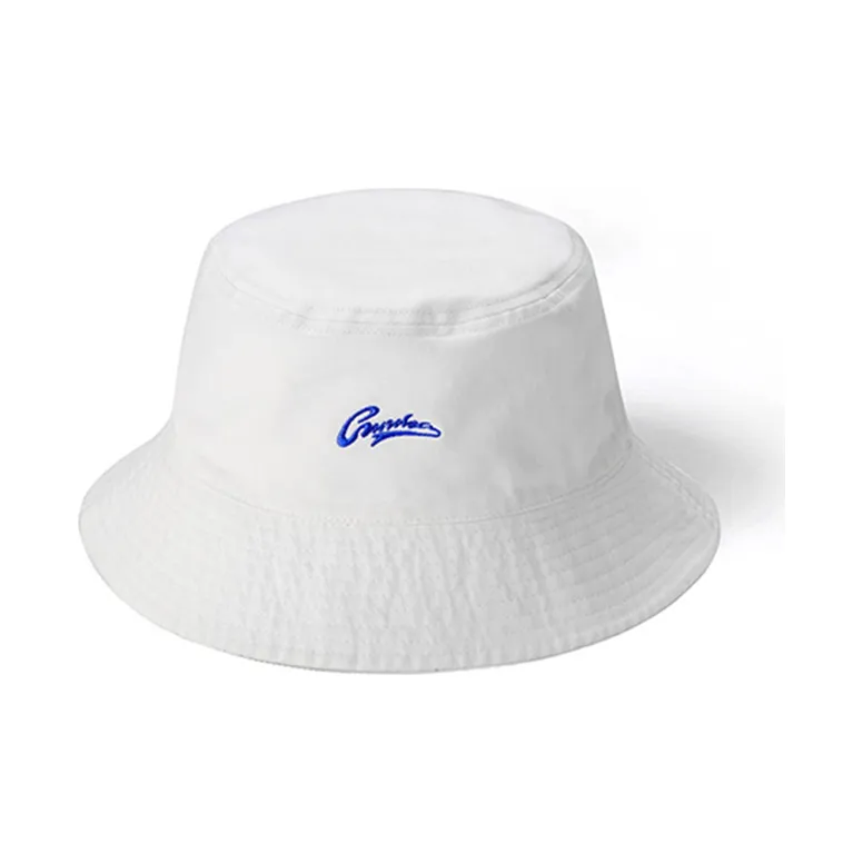 Guuka Bucket Hats Unisex-1