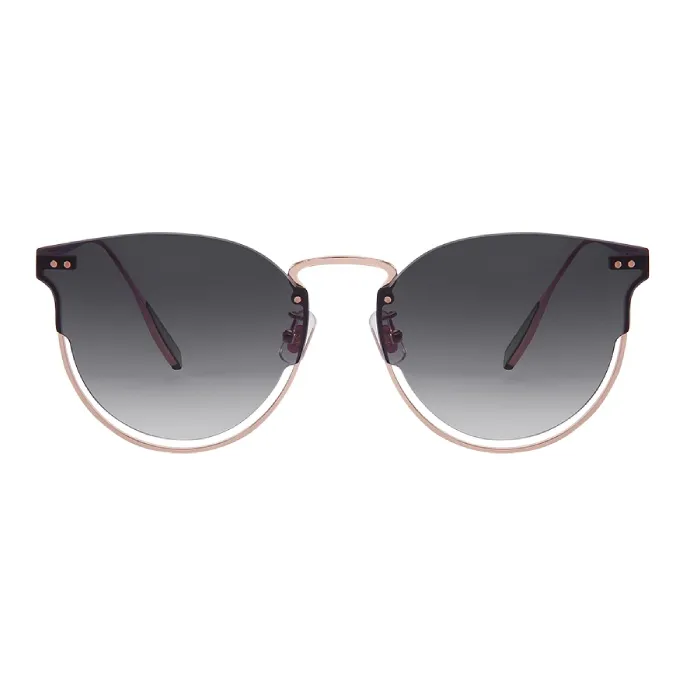 Welly Merck Sunglasses Women's-1