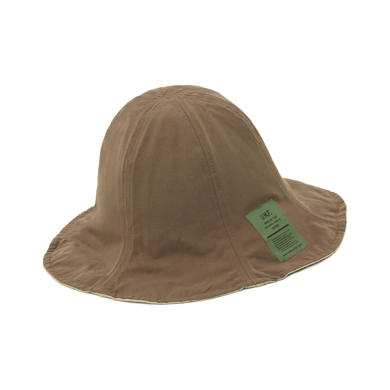 The MAD HATcher Bucket Hats Unisex-16