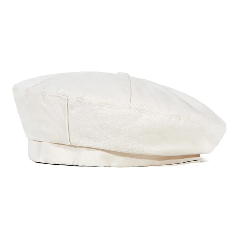 BAIJUAN Baseball Caps Women's-2