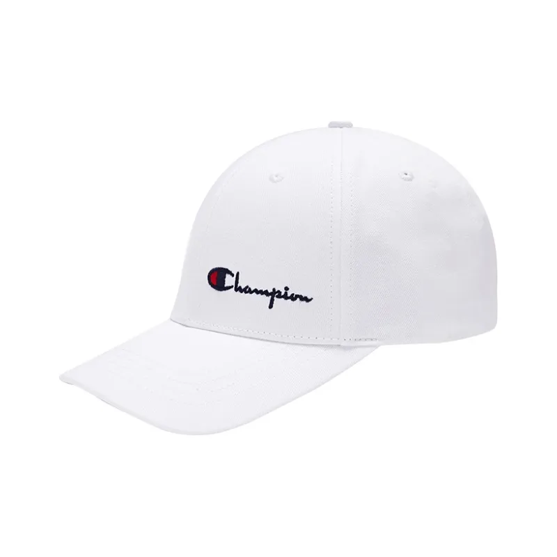 Champion Baseball Caps Unisex-6