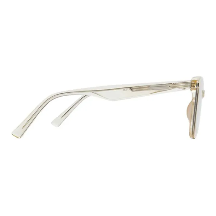 GENTLE MONSTER Sunglasses Unisex-4