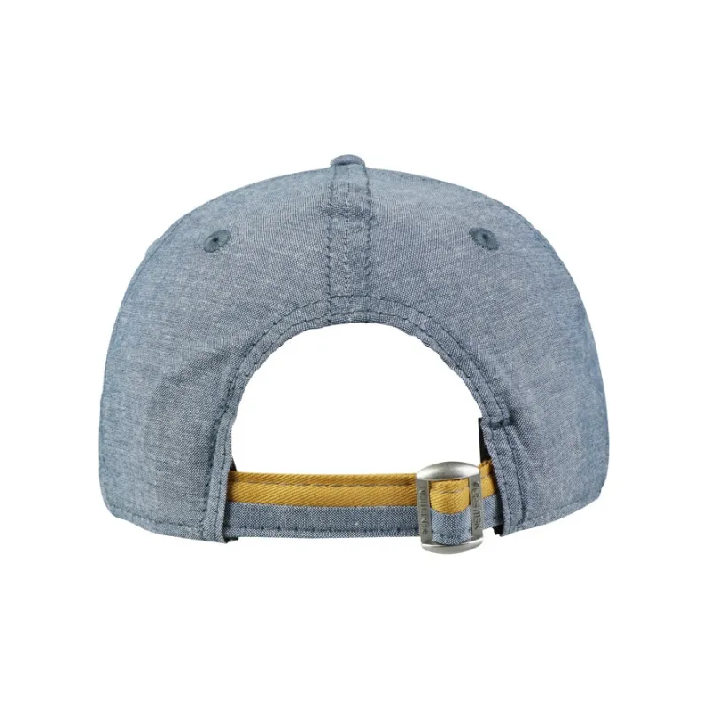 New Era New Era X MLB Co brand Baseball Caps Unisex-3