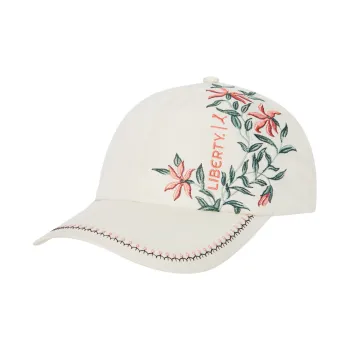 PUMA Baseball Caps Unisex Birch Wood