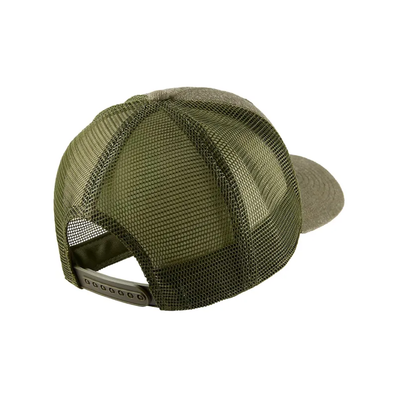 Nike Sportswear Baseball Caps Unisex-2