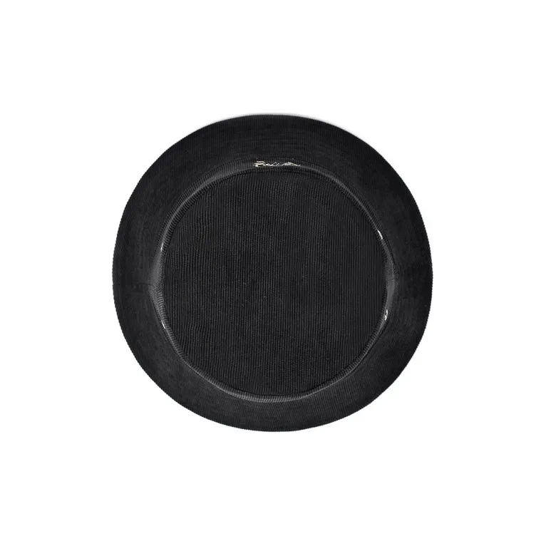 KENMO Polyester Bucket Hats Unisex-8