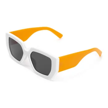 KENMO Sunglasses Unisex