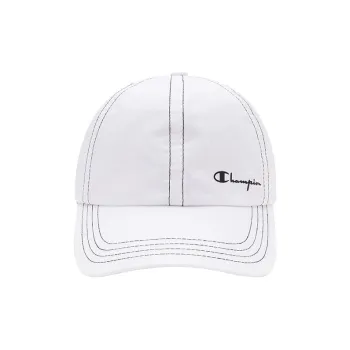 Champion Baseball Caps Unisex
