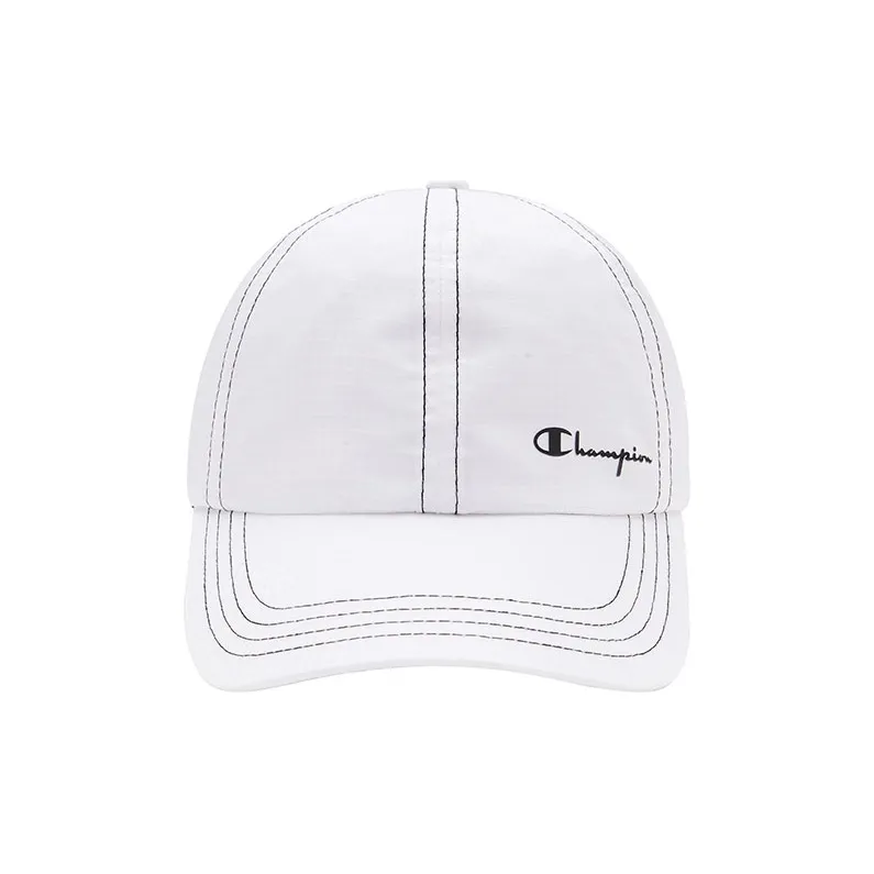Champion Baseball Caps Unisex-0