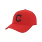 Cleveland Indians/Red