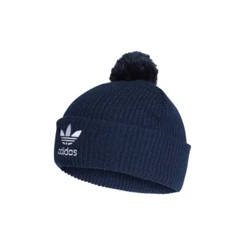 Adidas Originals Acrylic Beanies Unisex