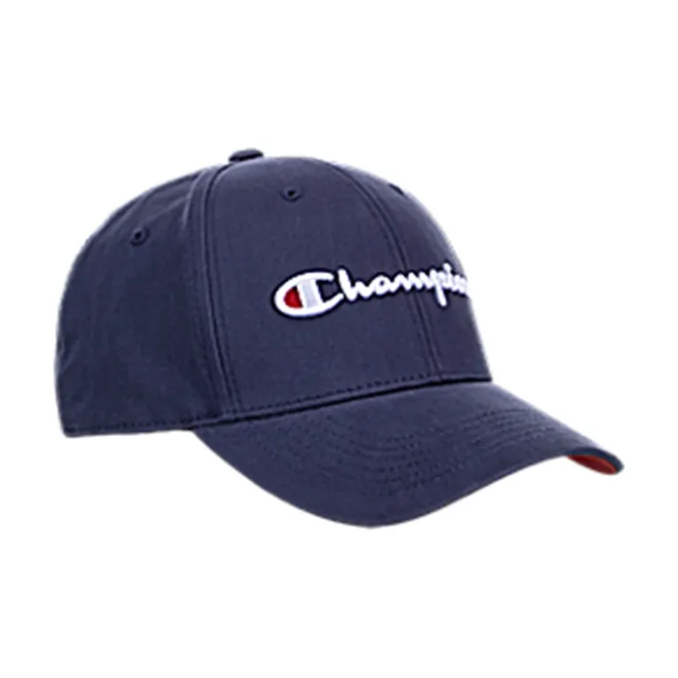 Champion Baseball Caps Unisex-1