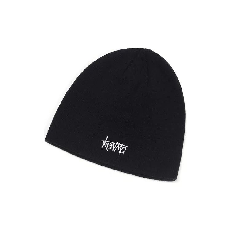KENMO Beanies Unisex-9