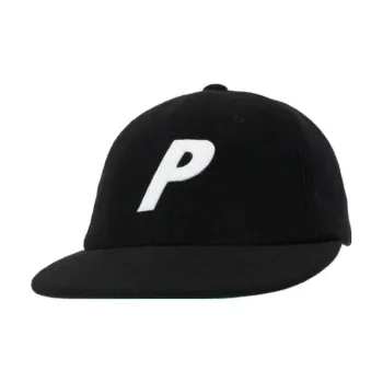 PALACE Fleece Pal Hat