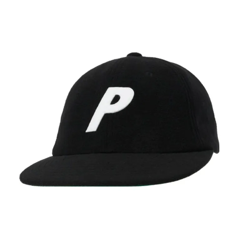 PALACE Fleece Pal Hat-0