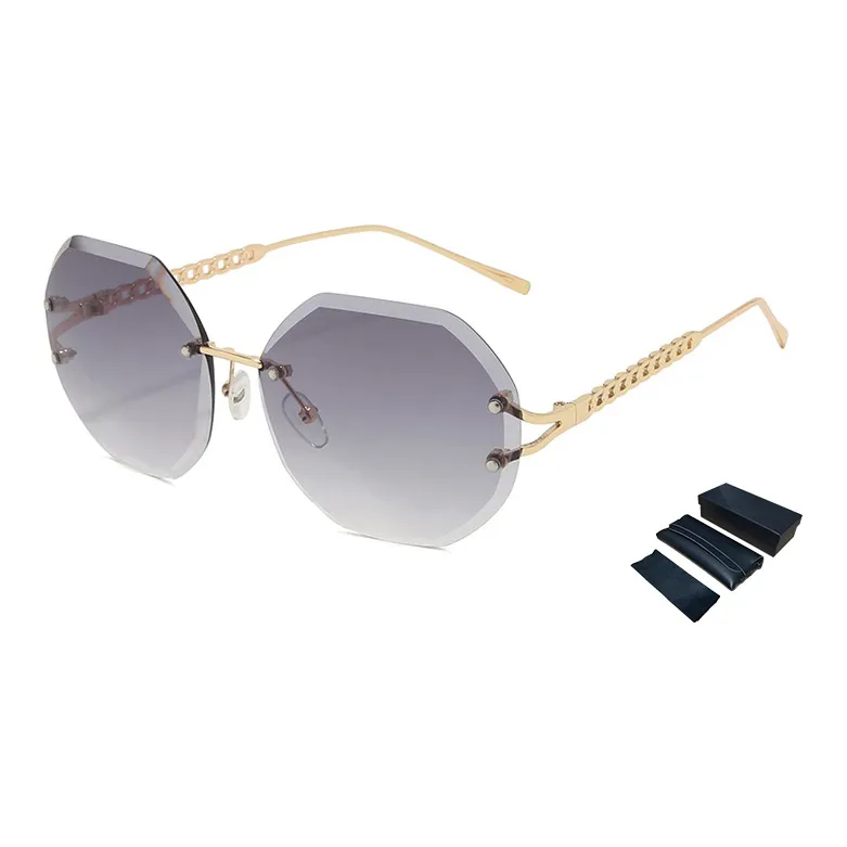 FireMonkey Sunglasses Unisex-12