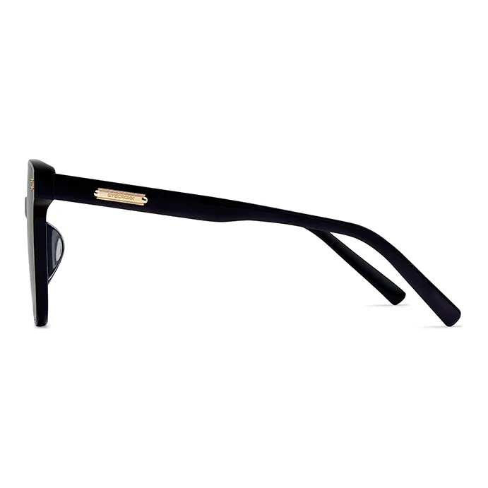 EYECROXX Sunglasses Unisex-12