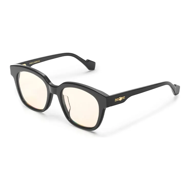 GENTLE MONSTER Eyeglass Frames Unisex-0
