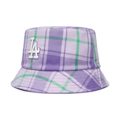 MLB Los Angeles Dodgers Bucket Hats Kids