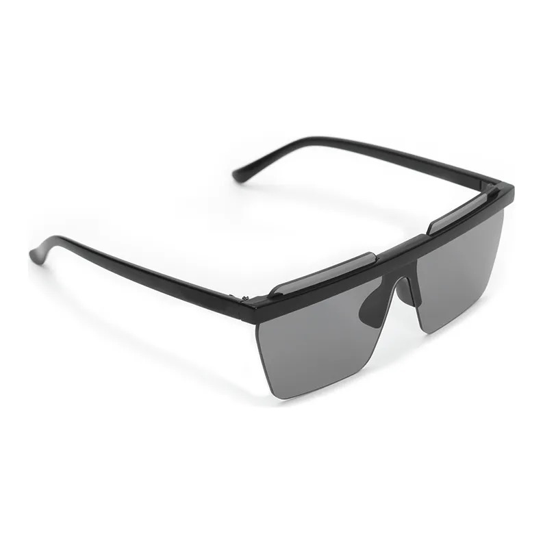 KENMO Sunglasses Unisex-12