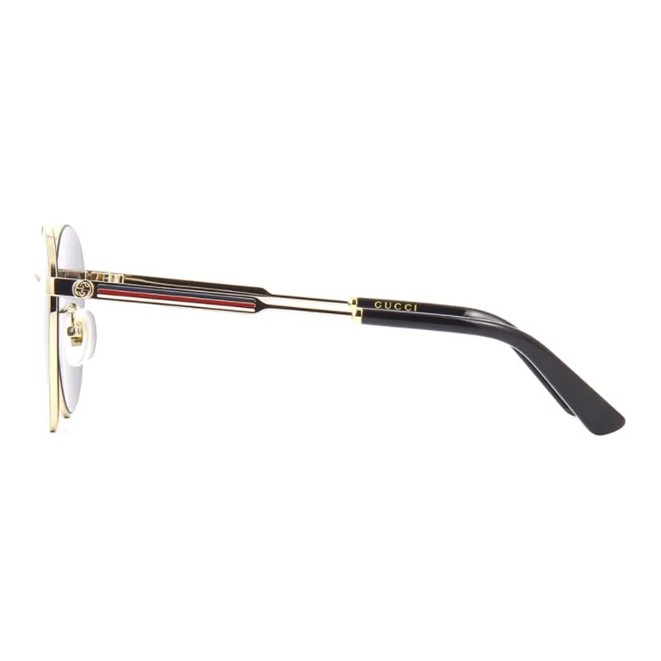 GUCCI Sunglasses Unisex-2
