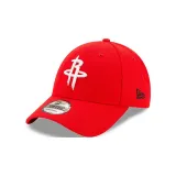 Houston Rockets