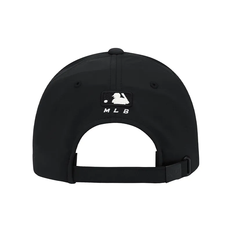 MLB New York Yankees Baseball Caps Unisex-4