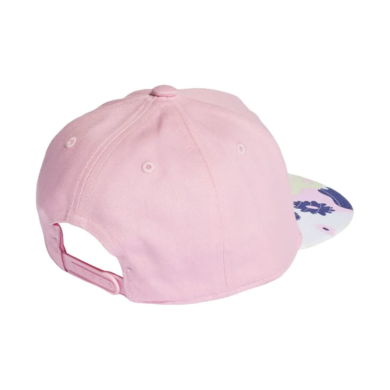 Adidas Baseball Caps Kids-1