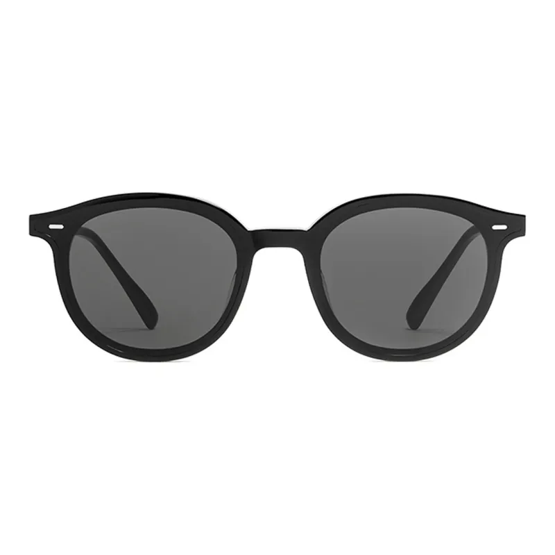 GENTLE MONSTER Sunglasses Unisex-1