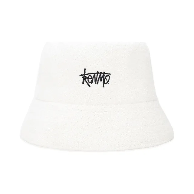 KENMO Bucket Hats Unisex-7