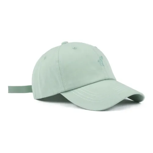 FREE RABBITⅡ Baseball Caps Unisex
