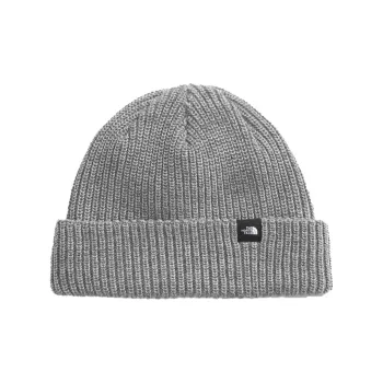 THE NORTH FACE Polyester Beanies Unisex