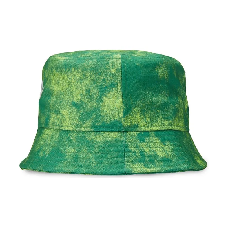 Nike Polyester Bucket Hats Unisex Multicolor-9