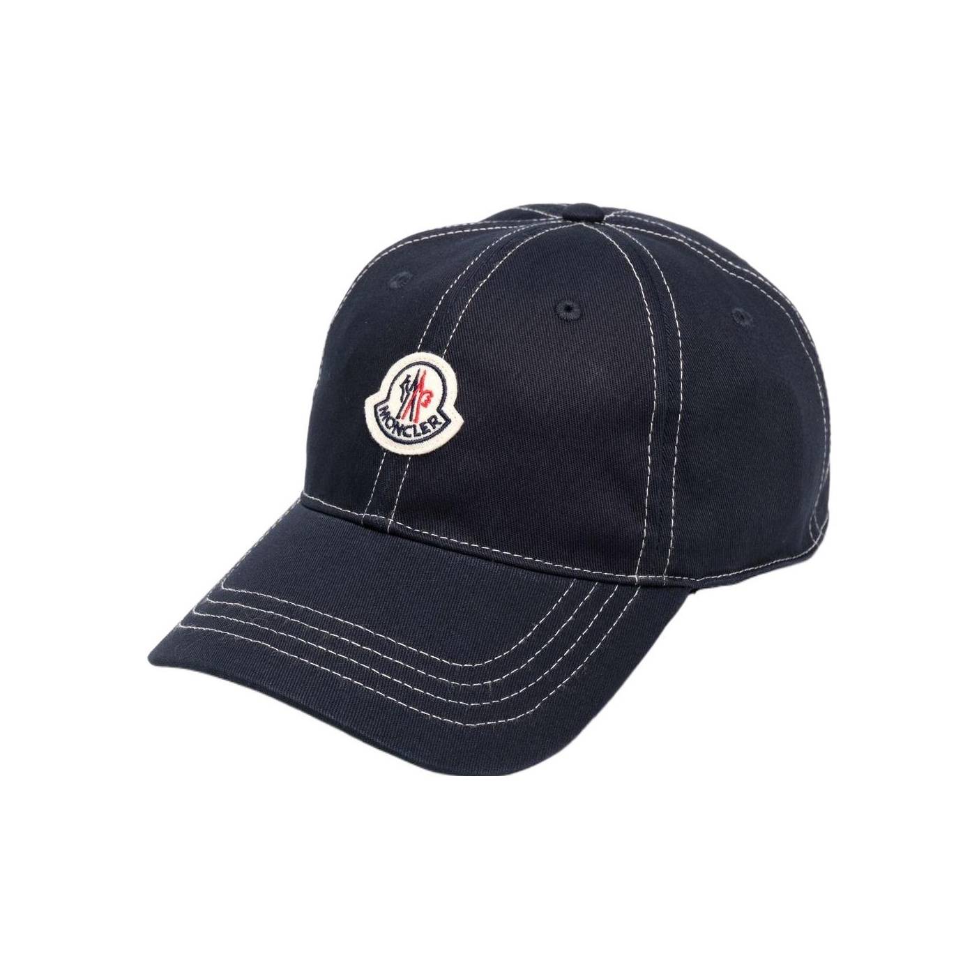 Moncler Cap Hats Caps on Sale Authentic POIZON