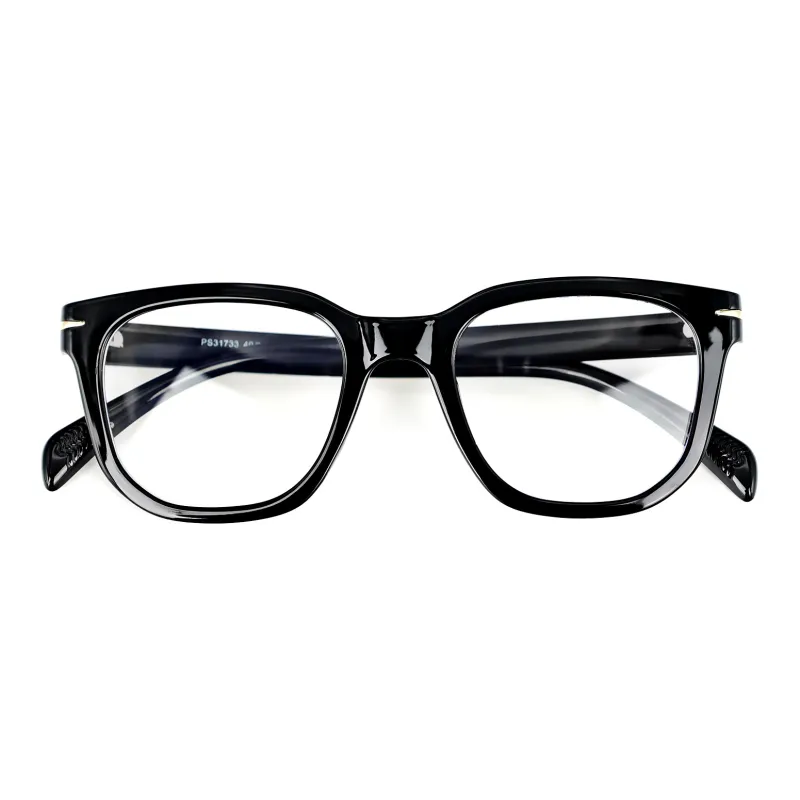 MUSTKOO Sunglasses Unisex-3
